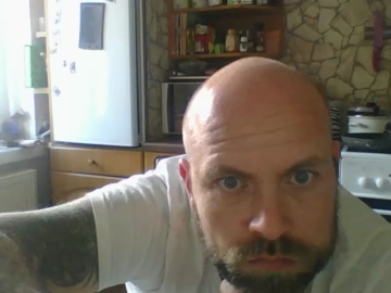 Schwanzfasser  06-10-2021 Recorded Video Download